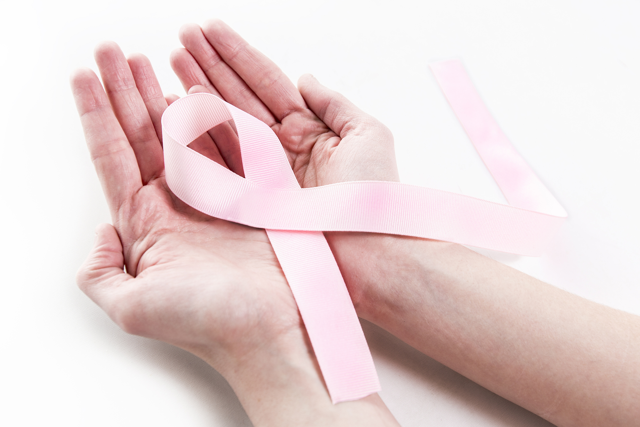 Breast Examinations Guidelines and Practices